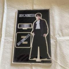 【おまけ付き】BUDDiiS UtopiiA UtopiiA 【初回限定盤】(+Blu-ray) : BUDDiiS | HMV&BOOKS