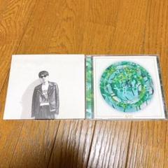 THE BINARY / melon CD 2枚セット 楽天市場】【訳アリ商品 2種セット 送料無料】ZEROBASEONE YOUTH