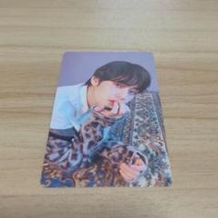 bts v テテ トレカ lys 新しい到着 BTS LYS メルカリ｜写真 - テヒョン テテ V トレカ