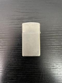 2025年最新】スターリング zippo 1996の人気アイテム - メルカリ