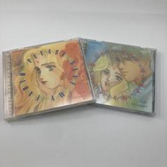 2025年最新】ぼくの地球を守って cdの人気アイテム - メルカリ
