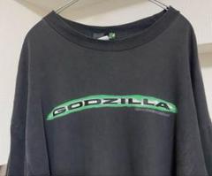 90s HERSHEY'S ハーシーズ 企業 プロモ ビンテージ 長袖 Tシャツ レディース 古着 00s HERSHEY'S ハーシーズ チョコレート ロゴ