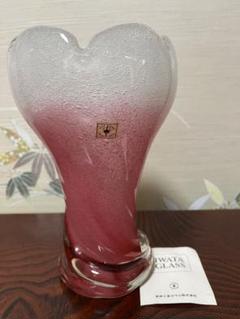 2025年最新】iwata glassの人気アイテム - メルカリ
