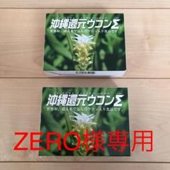 2022年最新】沖縄還元ウコンの人気アイテム - メルカリ