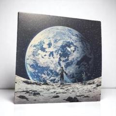 ENDWALKER 7-inch Vinyl Single FF14 らレコード