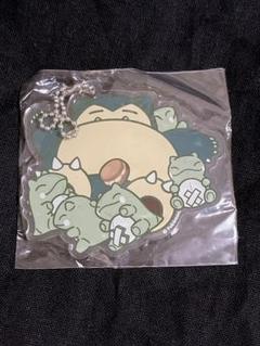 2025年最新】みがわり ポケモン アクリルの人気アイテム - メルカリ