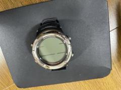 PROFESSIONAL デジタルダイブコンピュータ