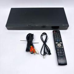 2025年最新】sharp bd-nw1200の人気アイテム - メルカリ