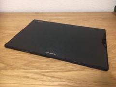 ちゃんやま様専用