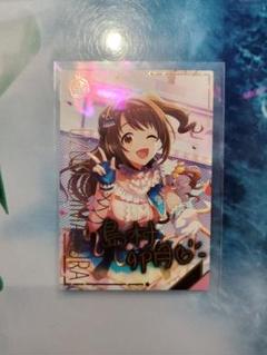 2025年最新】アイドルマスター ツアーズの人気アイテム - メルカリ