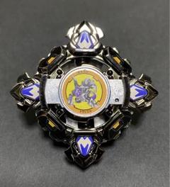 【 超美品 】 ドラシエルS（シールド） パーフェクトディフェンサーVer.