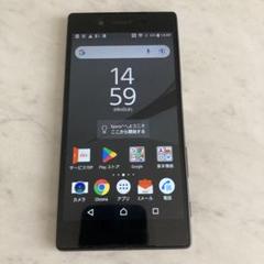 Xperia - Xperia Z5 ほぼ未使用 SIMフリー おまけ付き Xperia Z5 商品一覧｜ムスビー【中古スマホ・中古タブレット専門