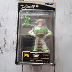 Disney マジカルコレクション 大量 TOMY コレクション 廃盤 まとめて マジカルコレクションのコレクション ～春・・・～ | それでも