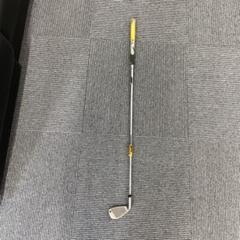 SKLZ リファイナーアイアン ヒンジ付きスイング練習クラブ