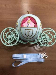 シンデレラ ポップコーンバケットの中古 未使用品を探そう メルカリ シンデレラ ポップコーンバケットの中古 未使用品を探そう メルカリ