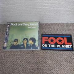 PILLOWS - Fool On The Planet - Amazon.com Music