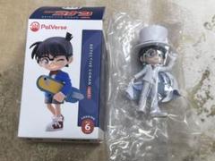 2025年最新】怪盗キッド フィギュアの人気アイテム - メルカリ