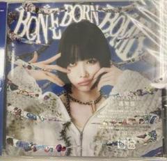 祝・紅白出場！あのちゃん こと ano の1stアルバム『猫猫吐吐