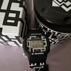 2025年最新】布袋 g-shockの人気アイテム - メルカリ