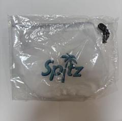 スピッツ グッズ まとめ売り 2025年最新】スピッツ グッズの人気アイテム - メルカリ