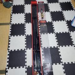 Daiko FULL FIELD 海王525H Daiko FULL FIELD 海王525H - メルカリ