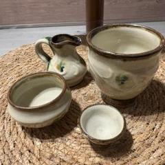 やちむん　まとめうり いちむし8寸プレート - 育陶園 やちむんの窯元｜沖縄の陶器 和