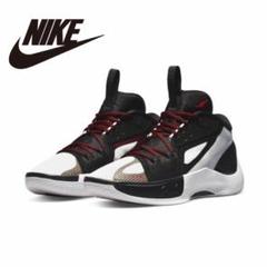 新品 NIKE ナイキ ジョーダン ズーム セパレート "ブラック 28㎝
