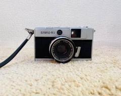 2025年最新】OLYMPUS-PEN EEDの人気アイテム - メルカリ