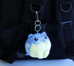 レア　ポケモン　センター　ポケドール　タマザラシ　タマザラシドール レア ポケモン センター ポケドール タマザラシ タマザラシドール