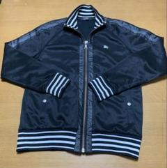 BURBERRY BLUE LABEL バーバリー 長袖 トラックジャケット 楽天市場】バーバリー トラックジャケット（コート・ジャケット