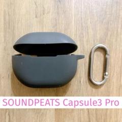 【新品未使用未開封】CAPSULE3 PRO+② alljapan-online-shop_4549995433937