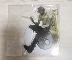 第五人格　フールズ・ゴールド　アクリルキーホルダー ijl オフラインイベント 第五人格クリスマスオフラインイベント Fan Meeting＆秋季IJL
