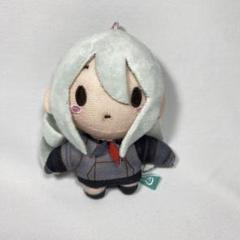 2025年最新】プロセカ ぬいぐるみ ニーゴの人気アイテム - メルカリ