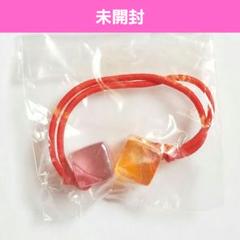 【未開封】エンジェル ハント　ミニクッション　おおばやしみゆき 81Uvcm7KsFL._UF350,350_QL50_.jpg