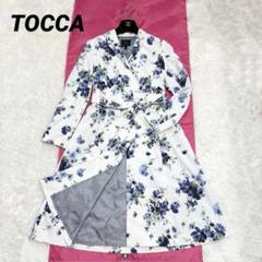 2023 SPRING COAT COLLECTION – TOCCA OFFICIAL SITE
