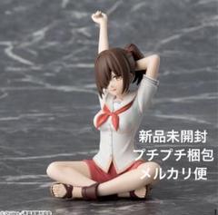計34個　ざつ旅　ぬきたし　フィギュア　まとめ売り 2025年最新】ぬきたし グッズの人気アイテム - メルカリ