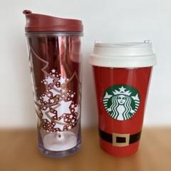 2025年最新】スタバ クリスマス チャームの人気アイテム - メルカリ
