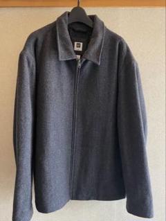 2025年最新】oldGAP ウールジャケットの人気アイテム - メルカリ