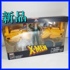 マーベルレジェンド プロフェッサーX ホバー チェアー エックスメン f17T マーベルレジェンド プロフェッサーX ホバー チェアー エックス