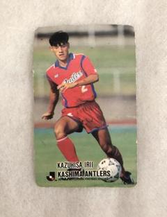 【値下可】セット 鹿島アントラーズ Antlers鹿島 1993 1994 2025年最新】鹿島アントラーズ 1993の人気アイテム - メルカリ