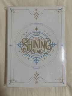 少年忍者 The Shining Star 2024 Blu-ray 71fpSc0tRiL._UF894,1000_QL80_.jpg