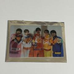 M!LK 集合 歴史トレカ - メルカリ