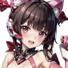 デ*イ様 調猫耳抱き枕カバー系大判超大バスタオル毛布タペストリーMOEPRO特別 デ*イ様 調猫耳抱き枕カバー系大判超大バスタオル毛布