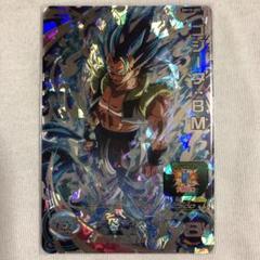 スーパードラゴンボールヒーローズ BM弾 SEC 10枚 まとめ売り Yahoo!オークション - 即決 スーパー ドラゴンボールヒーローズ