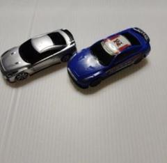 27個まとめ UCCコーヒーおまけ ミニカー ランボルギーニ 日産 Rの系譜 等 Amazon.co.jp: UCC 缶コーヒー おまけ ミニカー 攻メノスーパー