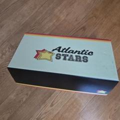 Atlantic Stars 新品