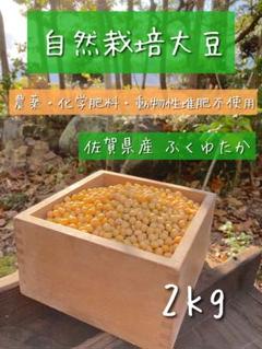 2025年最新】#自然農法大豆の人気アイテム - メルカリ