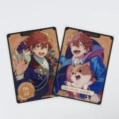 明星スバル まとめ売り - メルカリ
