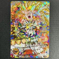 ゴジータHG4-18新品未使用 HG4-18 URゴジータ - カードショップカリントウ【トレーディング