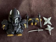 2025年最新】百鬼丸 ガンダムの人気アイテム - メルカリ